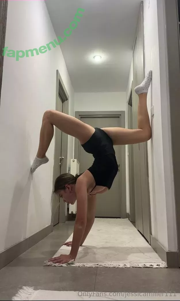 jessicamiller111 nude photo #0368 (jessicamiller111)