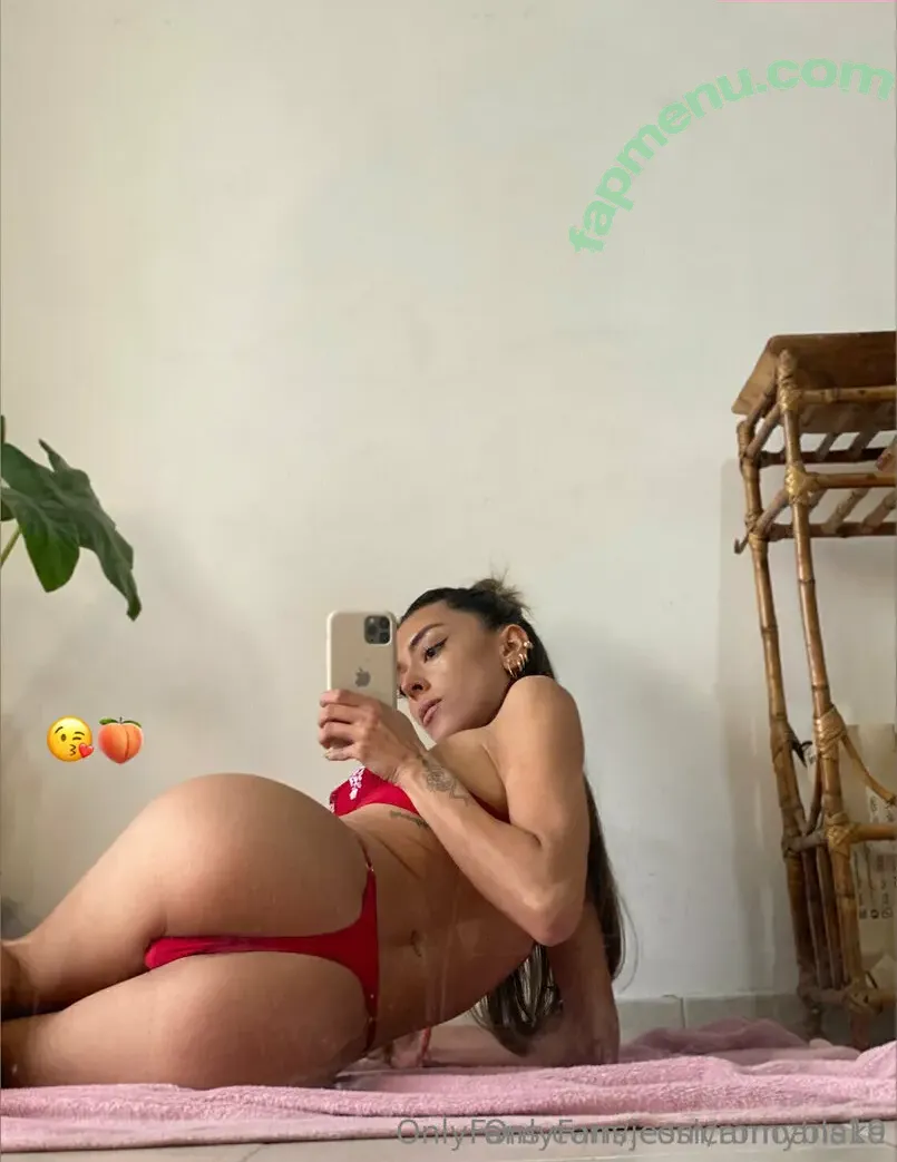 jessicamoans19 nude photo #0003 (jessicarmonaxo)