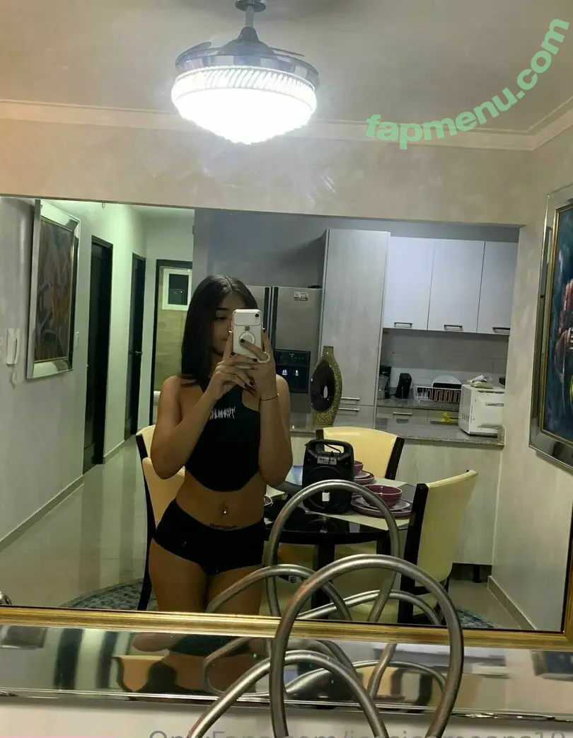 jessicamoans19 nude photo #0006 (jessicarmonaxo)