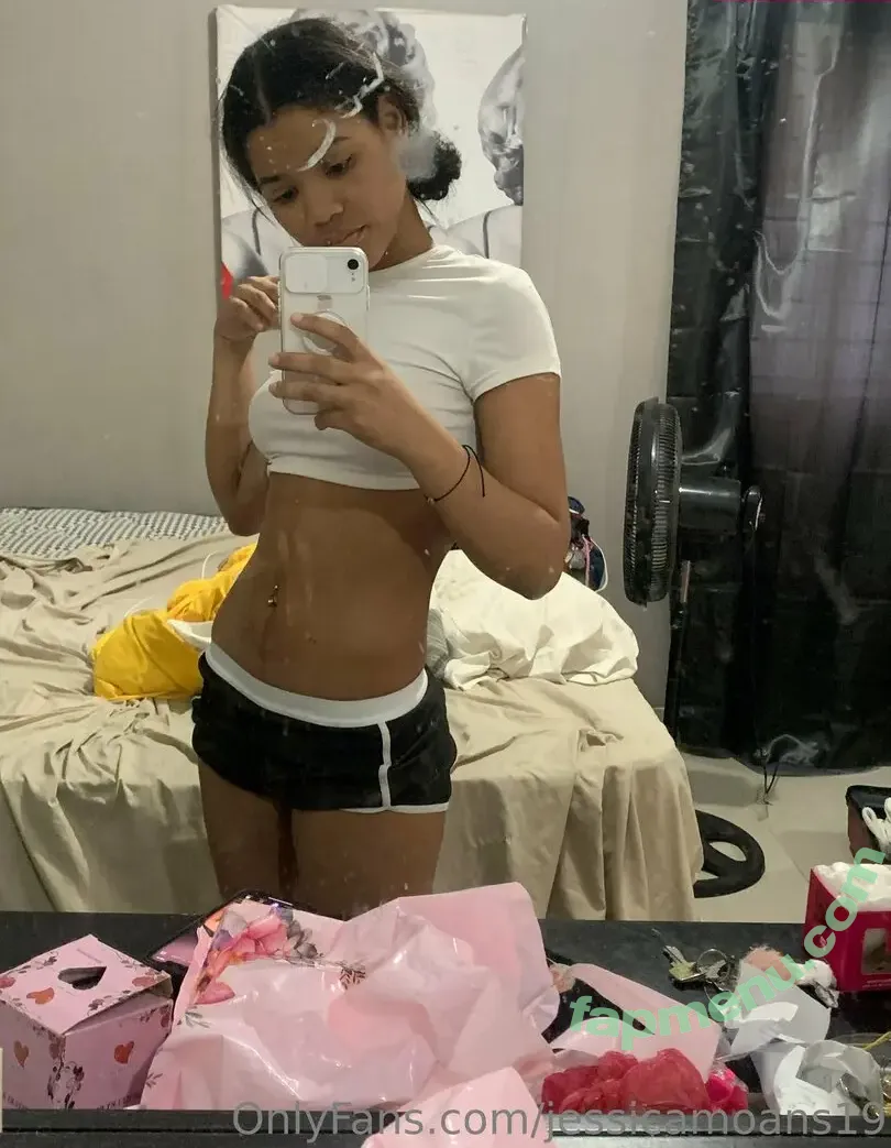 jessicamoans19 nude photo #0009 (jessicarmonaxo)