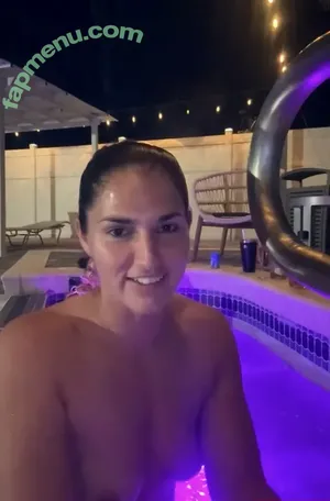 Jessicampos18 nude photo #0046