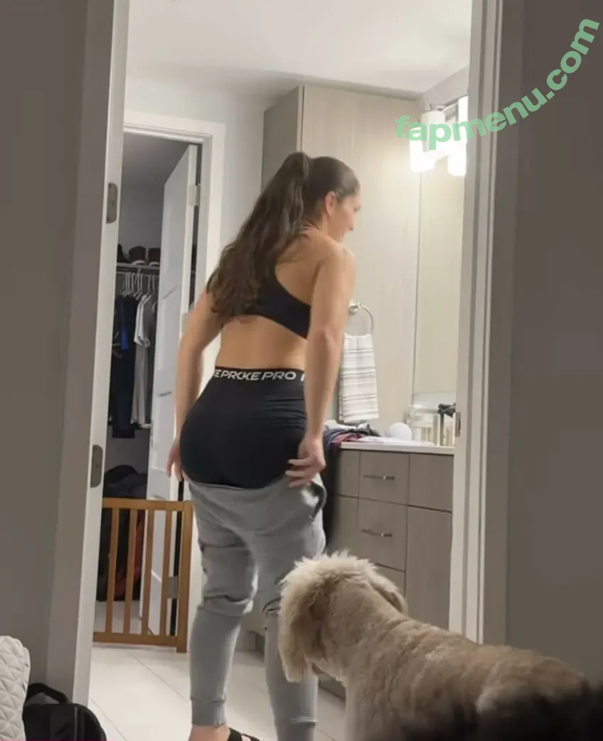 Jessicampos18 nude photo #0012 (Jessicampos18)