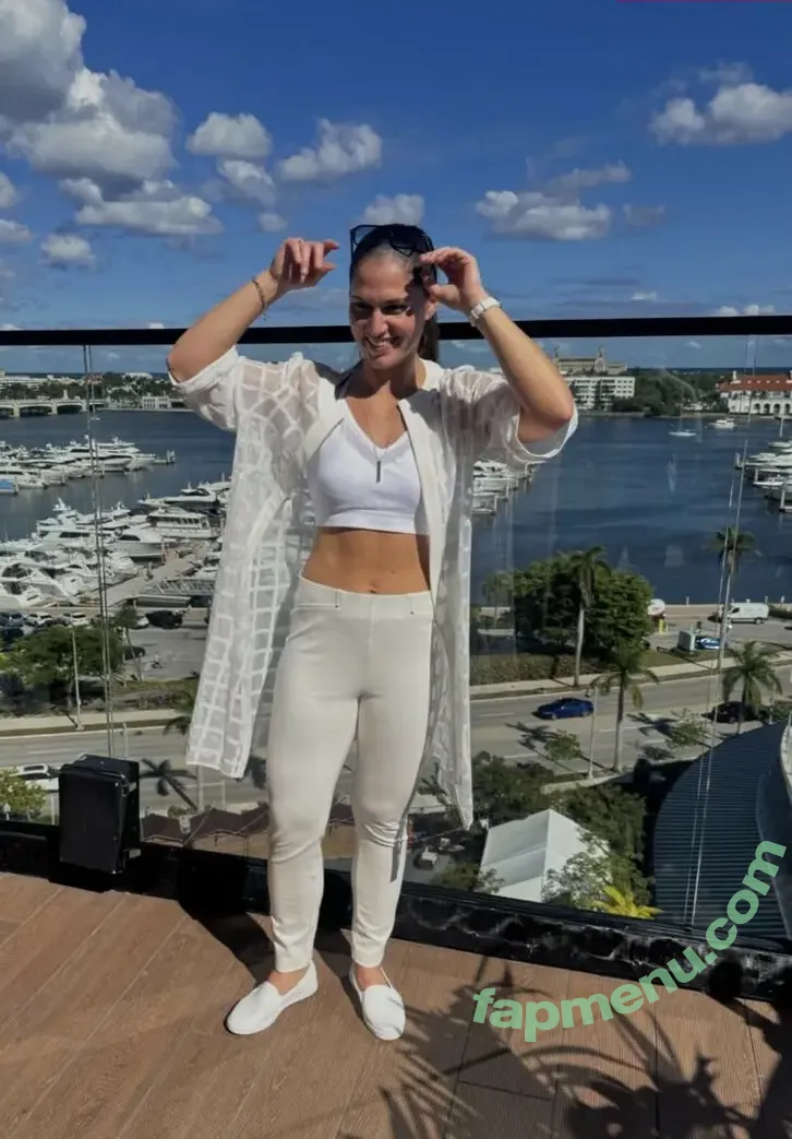 Jessicampos18 nude photo #0018 (Jessicampos18)