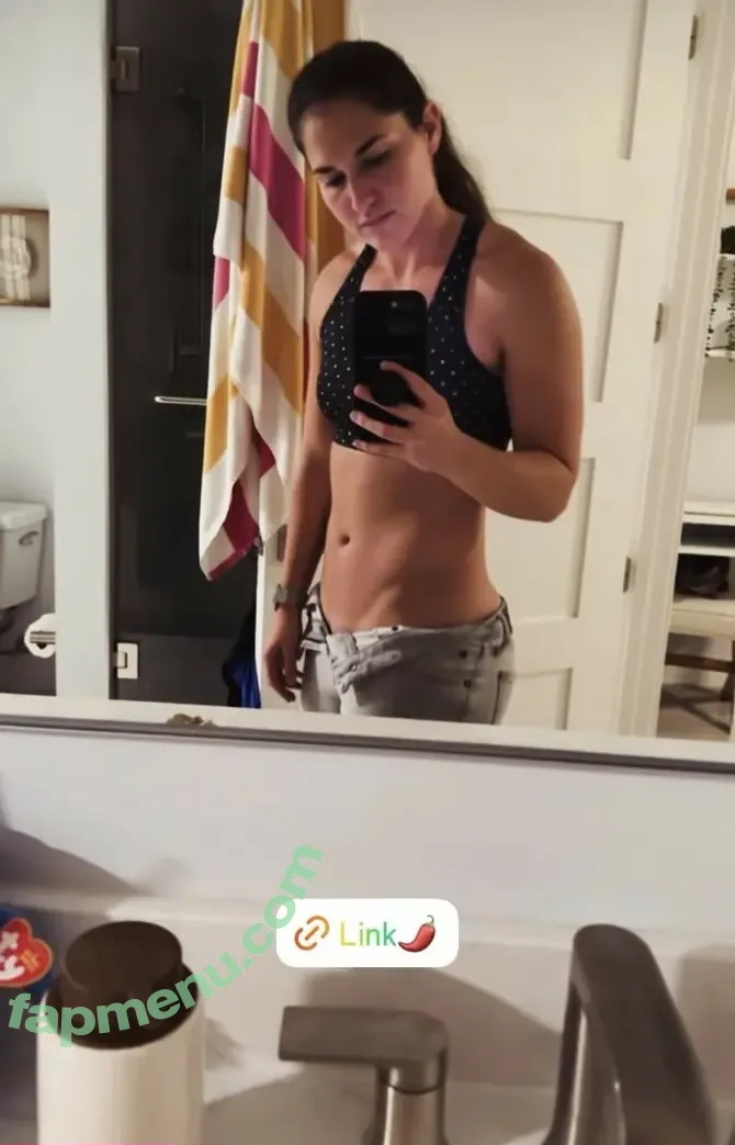 Jessicampos18 nude photo #0019 (Jessicampos18)