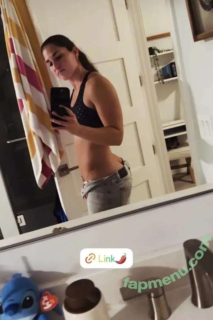 Jessicampos18 nude photo #0020 (Jessicampos18)