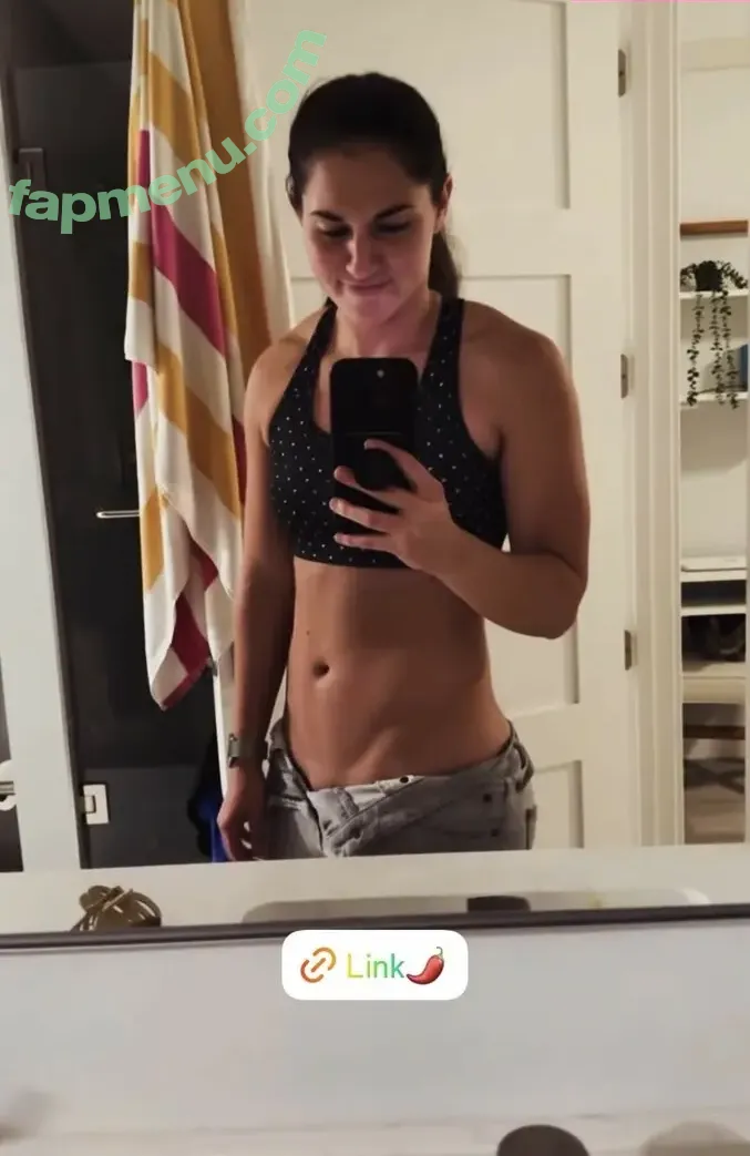 Jessicampos18 nude photo #0022 (Jessicampos18)