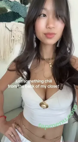 jessicaoskam / Jesseo8 / jESsiCa / jessicameak nude photo #0317