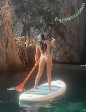 jessicaoskam / Jesseo8 / jESsiCa / jessicameak nude photo #0321