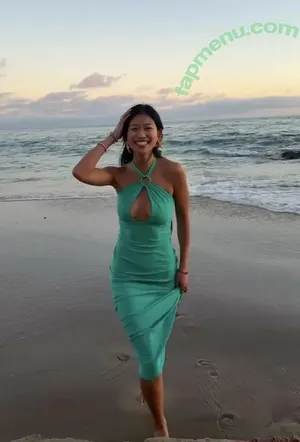 jessicaoskam / Jesseo8 / jESsiCa / jessicameak nude photo #0322