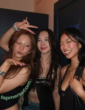 jessicaoskam / Jesseo8 / jESsiCa / jessicameak nude photo #0334