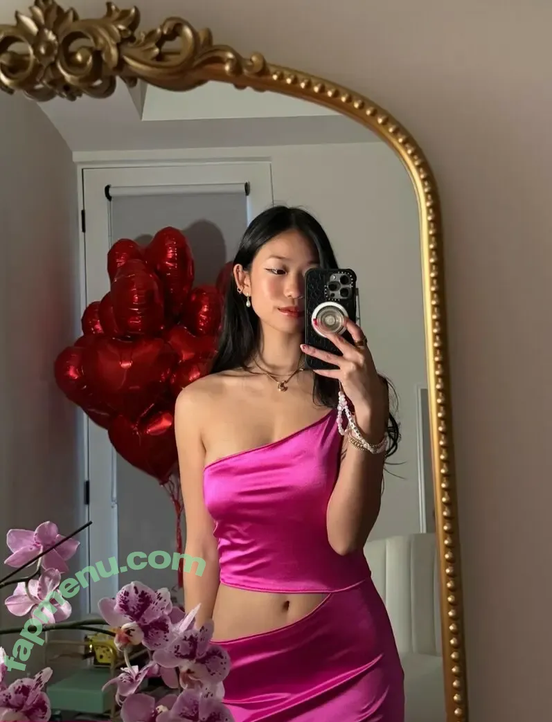 jessicaoskam nude photo #0256 (Jesseo8 / jESsiCa / jessicameak)