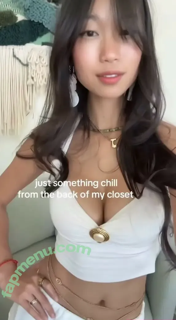 jessicaoskam nude photo #0316 (Jesseo8 / jESsiCa / jessicameak)