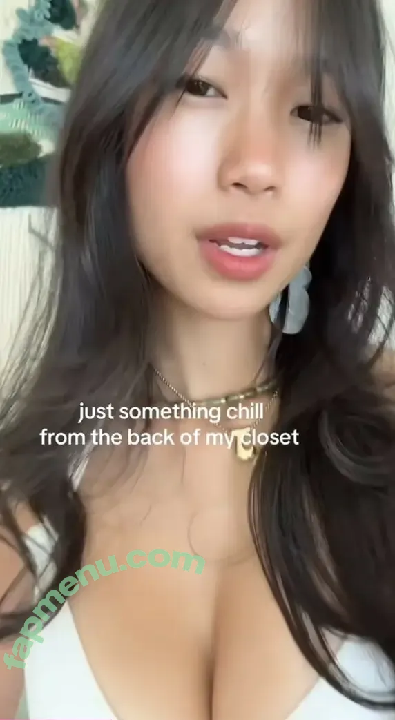 jessicaoskam nude photo #0318 (Jesseo8 / jESsiCa / jessicameak)