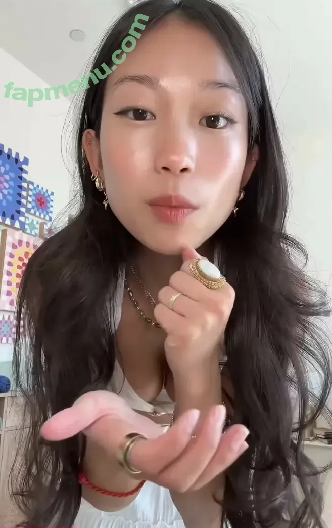 jessicaoskam nude photo #0324 (Jesseo8 / jESsiCa / jessicameak)