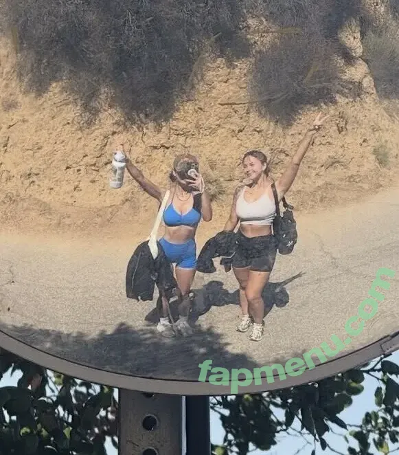 jessicaoskam nude photo #0329 (Jesseo8 / jESsiCa / jessicameak)