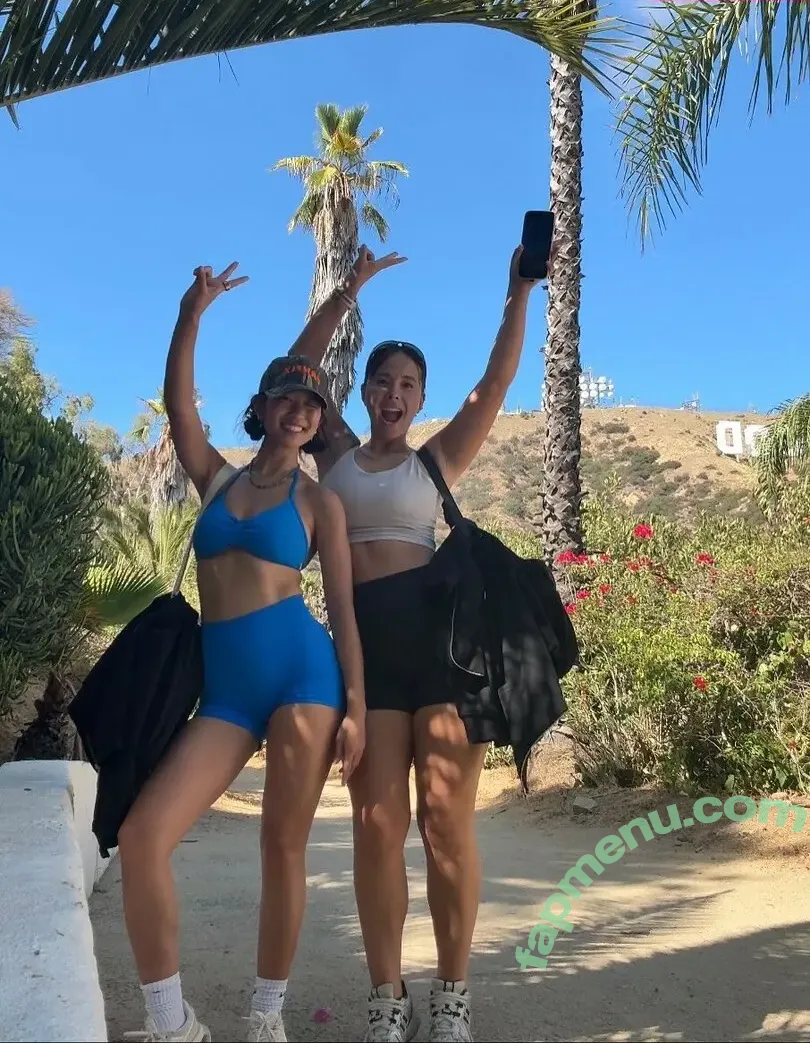 jessicaoskam nude photo #0331 (Jesseo8 / jESsiCa / jessicameak)