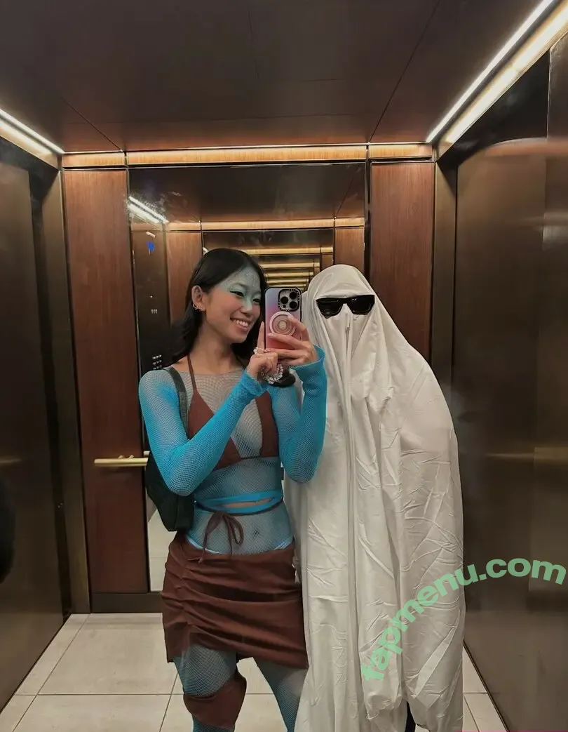 jessicaoskam nude photo #0333 (Jesseo8 / jESsiCa / jessicameak)