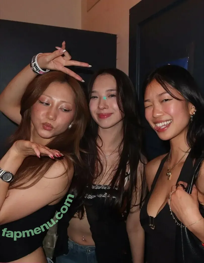 jessicaoskam nude photo #0334 (Jesseo8 / jESsiCa / jessicameak)