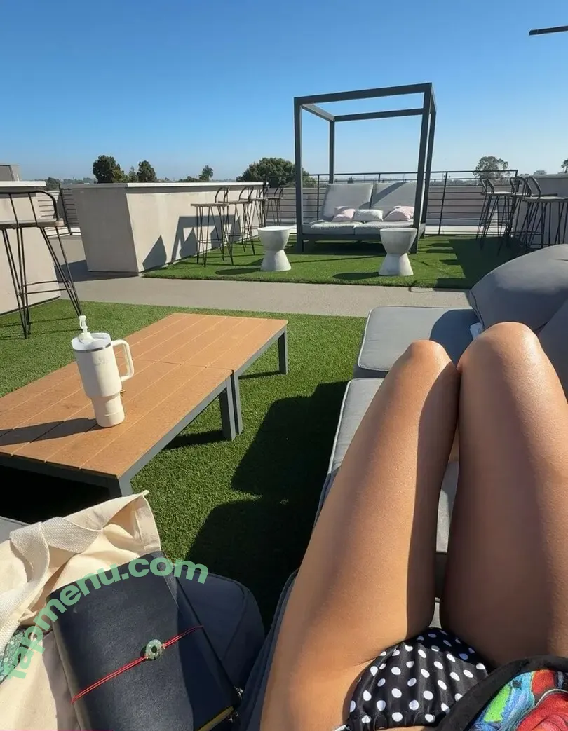 jessicaoskam nude photo #0336 (Jesseo8 / jESsiCa / jessicameak)