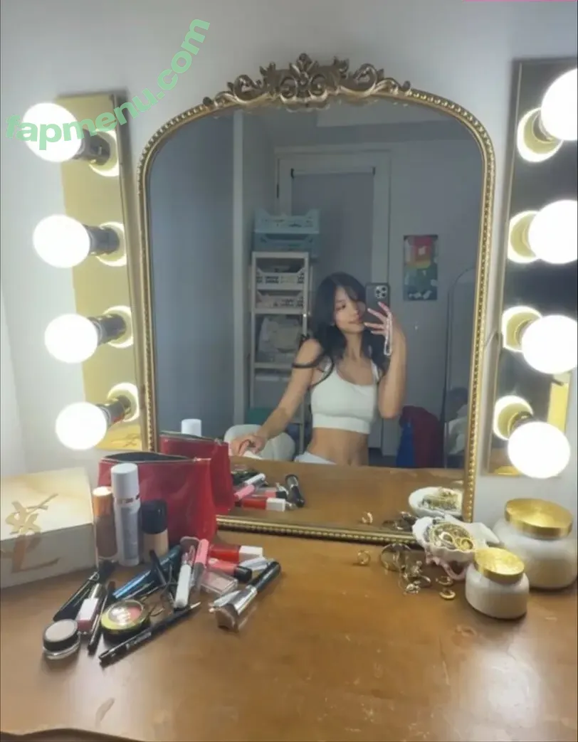 jessicaoskam nude photo #0337 (Jesseo8 / jESsiCa / jessicameak)