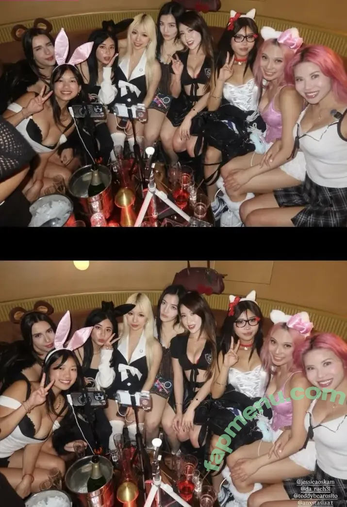 jessicaoskam nude photo #0340 (Jesseo8 / jESsiCa / jessicameak)