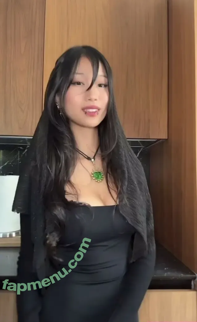 jessicaoskam nude photo #0343 (Jesseo8 / jESsiCa / jessicameak)