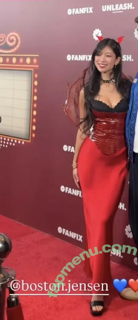 jessicaoskam nude photo #0348 (Jesseo8 / jESsiCa / jessicameak)