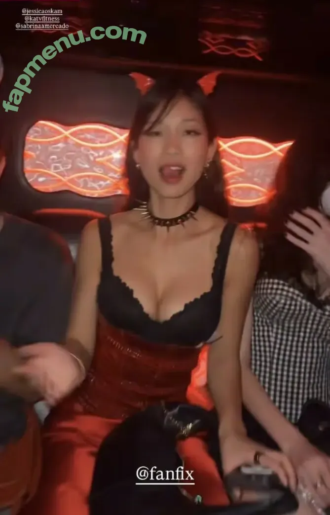 jessicaoskam nude photo #0349 (Jesseo8 / jESsiCa / jessicameak)