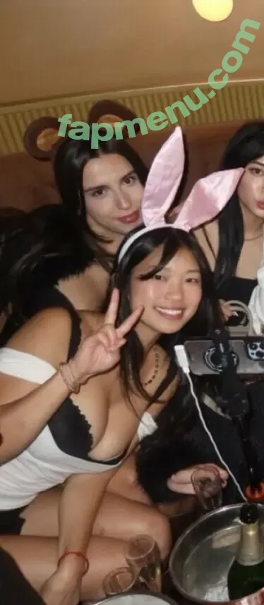 jessicaoskam nude photo #0352 (Jesseo8 / jESsiCa / jessicameak)