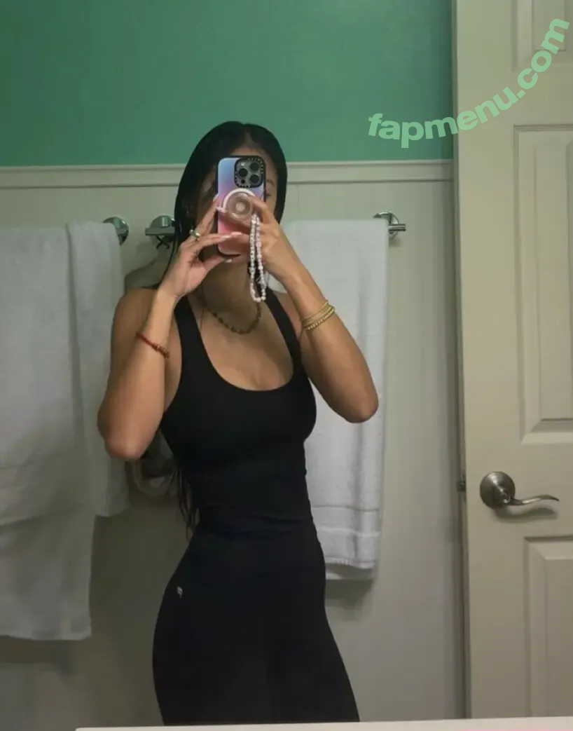 jessicaoskam nude photo #0354 (Jesseo8 / jESsiCa / jessicameak)