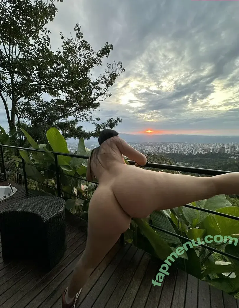 jessicaosorio.21 nude photo #0008 (jeosorio21)