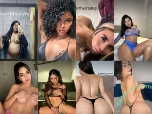  nude photo #0001