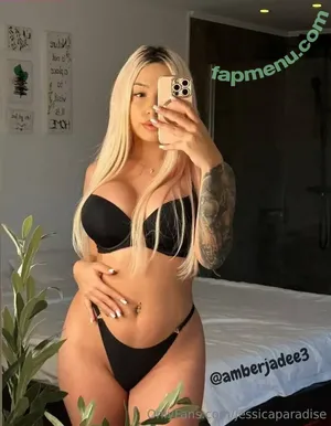  nude photo #0007