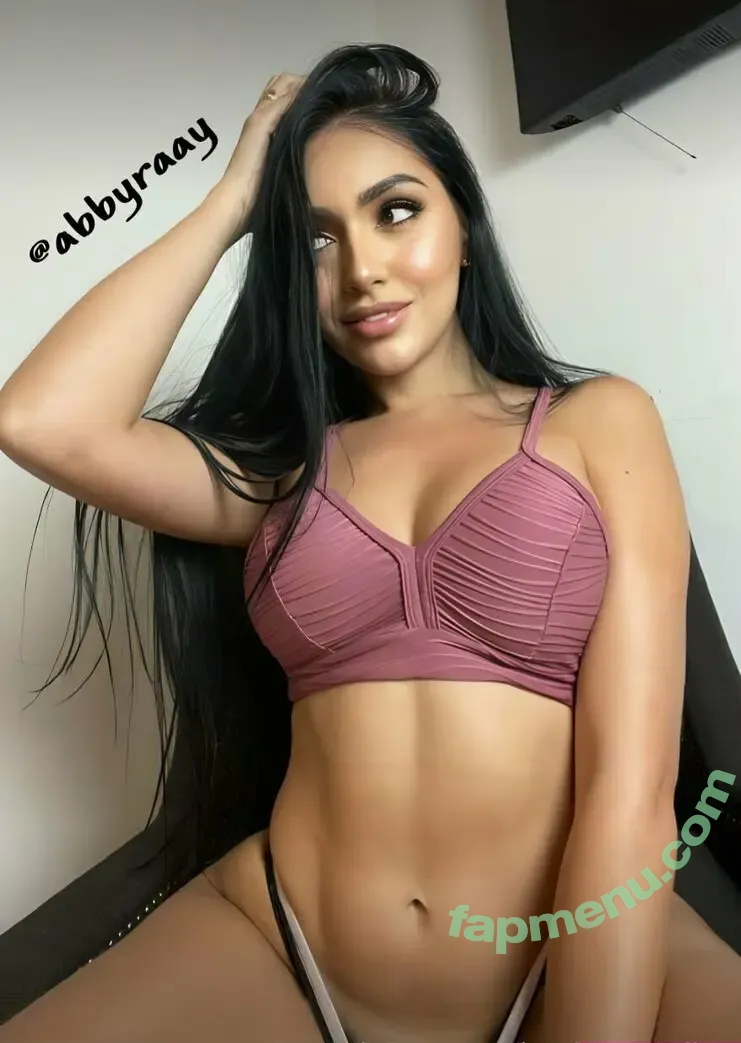 jessicaparadise nude photo #0018 (jessicaparadise)