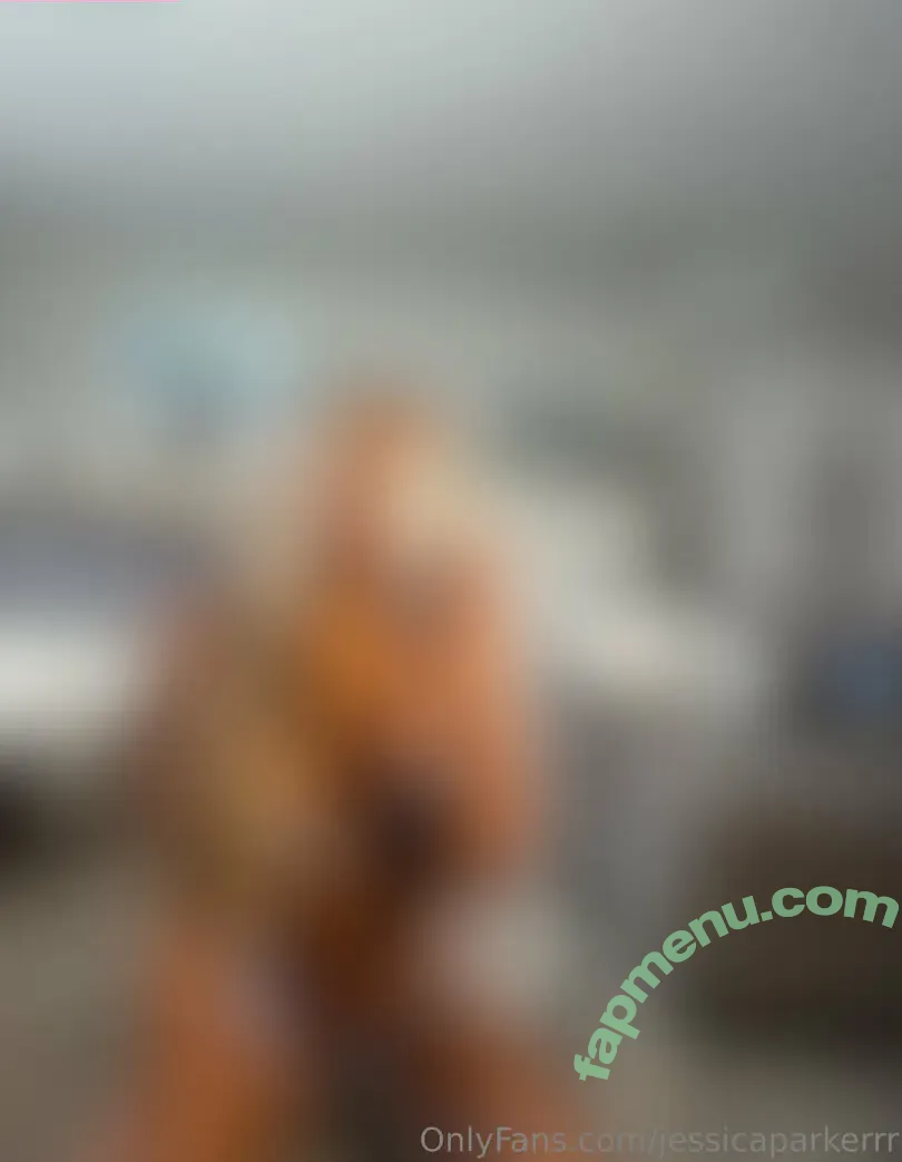 jessicaparkerrr nude photo #0025 (jessicaparkerrr)