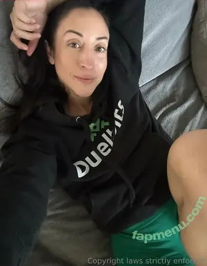  nude photo #0004