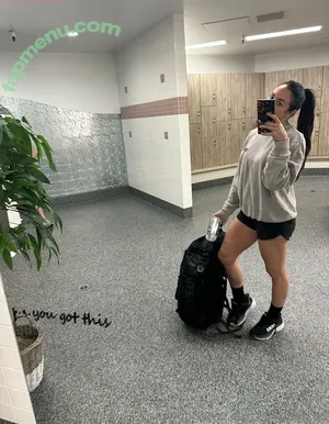  nude photo #0007