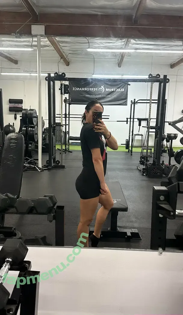 jessicapenne nude photo #0023 (jessicapenne)