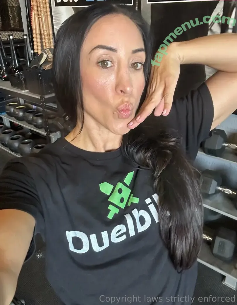 jessicapenne nude photo #0025 (jessicapenne)