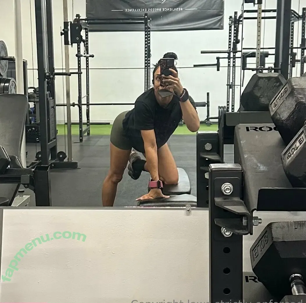 jessicapenne nude photo #0027 (jessicapenne)