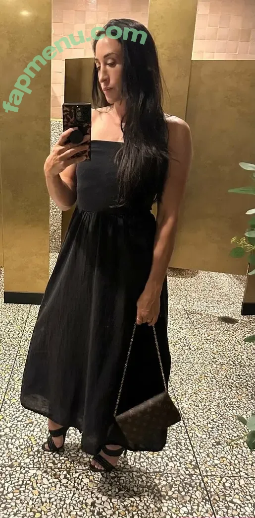 jessicapenne nude photo #0031 (jessicapenne)