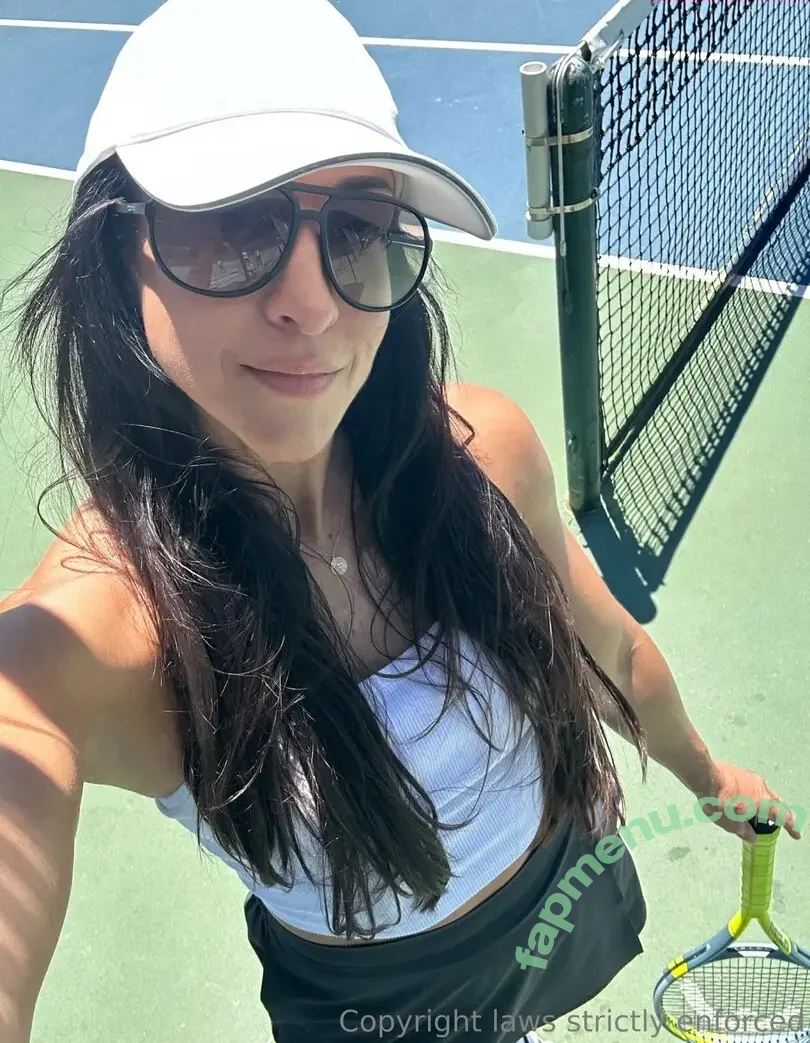 jessicapenne nude photo #0032 (jessicapenne)