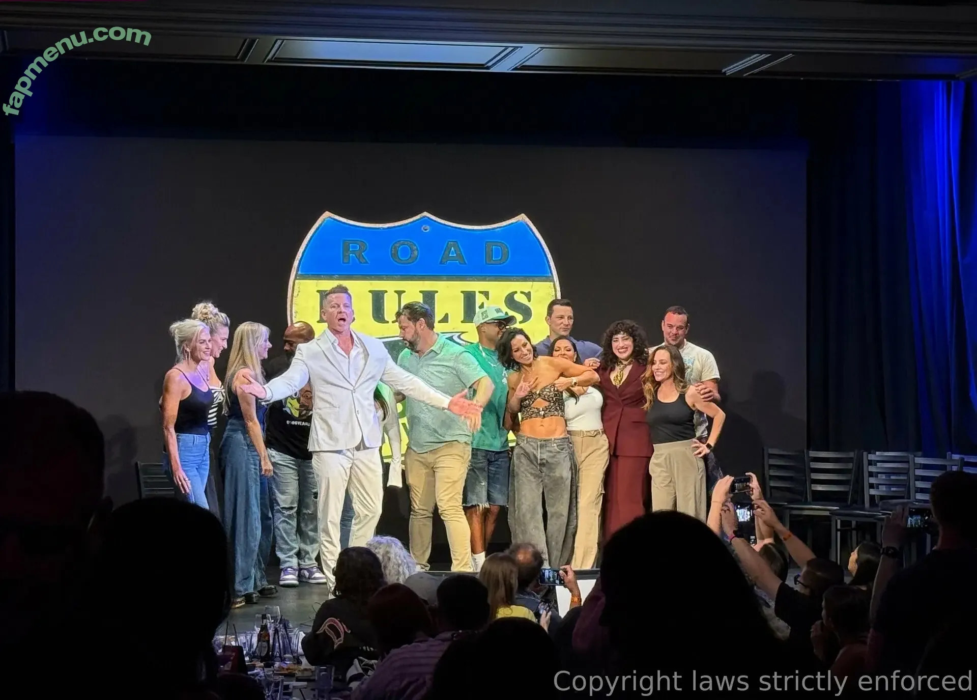 jessicapenne nude photo #0033 (jessicapenne)