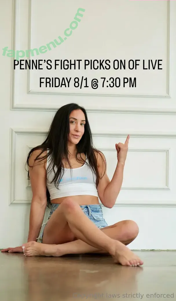 jessicapenne nude photo #0035 (jessicapenne)