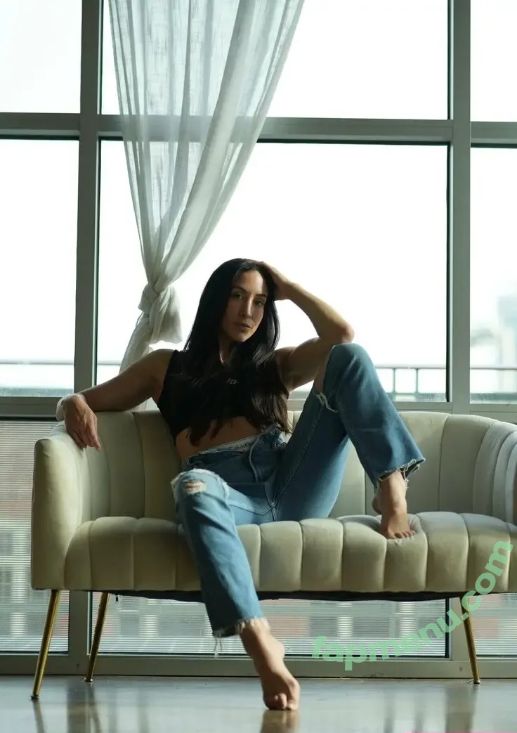 jessicapenne nude photo #0041 (jessicapenne)