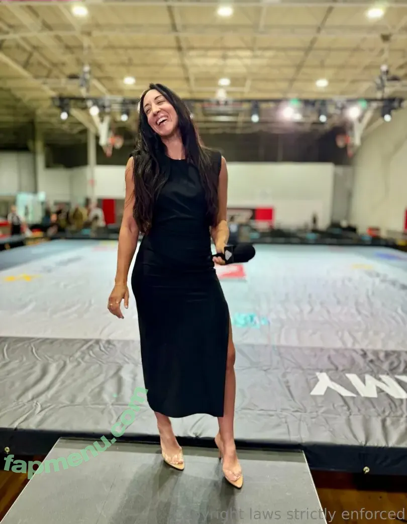 jessicapenne nude photo #0047 (jessicapenne)