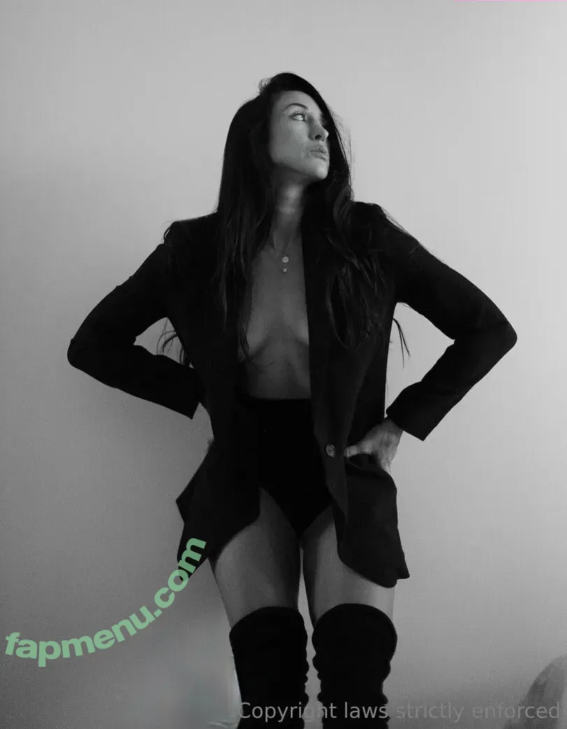 jessicapenne nude photo #0048 (jessicapenne)