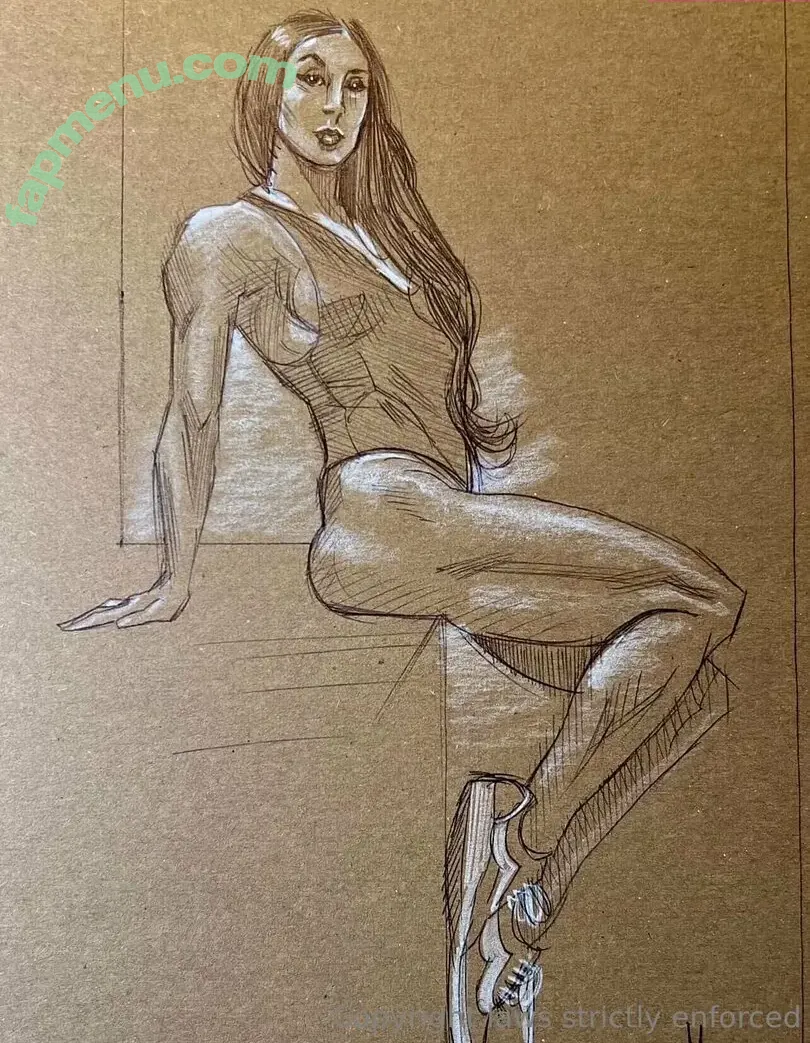 jessicapenne nude photo #0051 (jessicapenne)