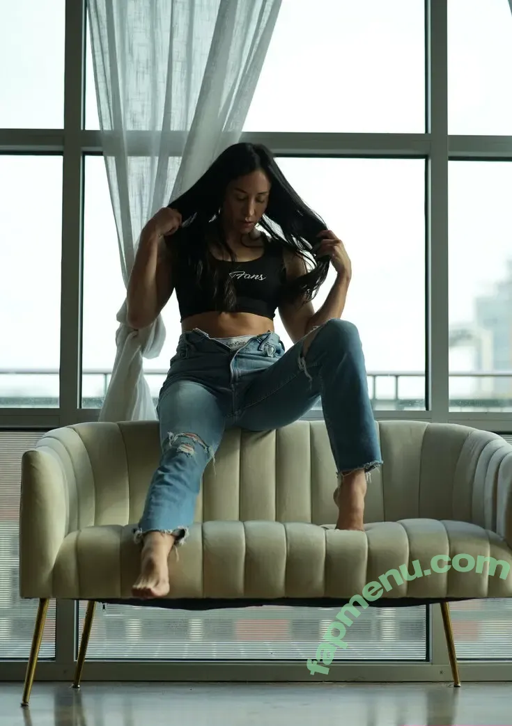 jessicapenne nude photo #0053 (jessicapenne)