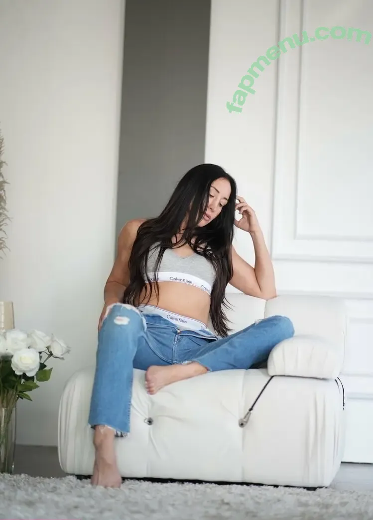 jessicapenne nude photo #0054 (jessicapenne)